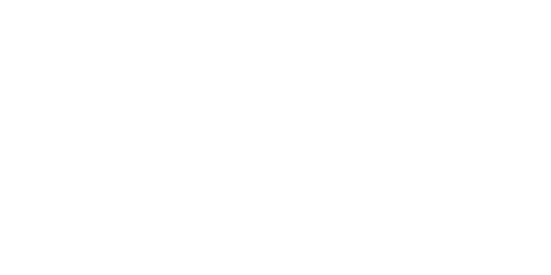 loader image
